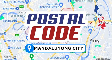 postal code mandaluyong|highway hills mandaluyong zip code.